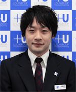 小野澤 彰宏