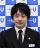 小野澤 彰宏
