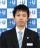 成瀬 陽平