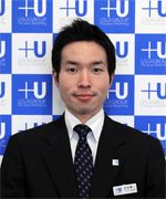 吉田 賢二