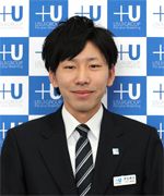 鈴木 慎一