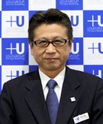 西田 真一