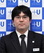 齊藤 直之