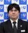 齊藤 直之