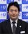 白勢 哲朗