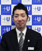 佐藤 功次