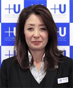 松井 佐登美