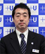 石崎 新吾