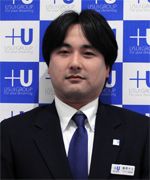 篠原 大士