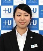 中嶋 愛咲美