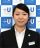 中嶋 愛咲美