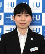 柳 彩希