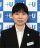 柳 彩希