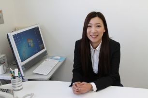 柿原です(^◇^)