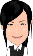 大金 奈々恵