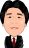 角田 広宣