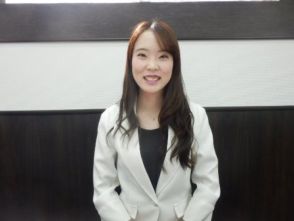厚毛 直樹