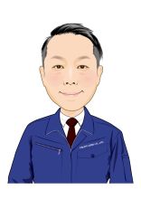 反町 隆