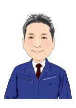 遠藤 豊