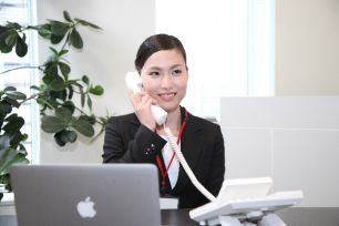 株式会社 クローバー