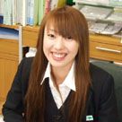 羽石 冬実
