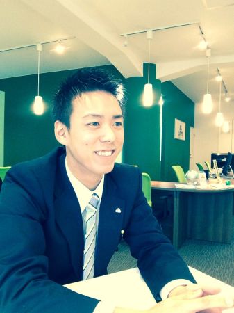 池袋で一人暮らしなら「リプロの賃貸」