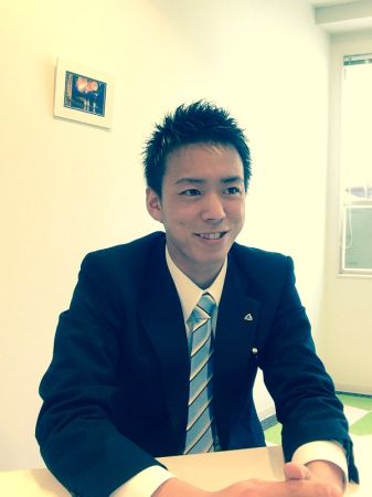学生さん・女性の方を応援!!
