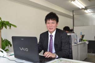 渡辺 和久