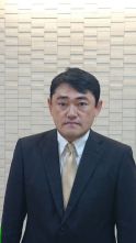 斎藤 公記