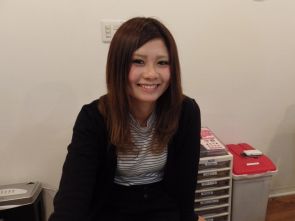瀬尾 美加