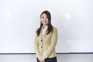鈴木 遥
