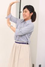 スマイル魂 山本