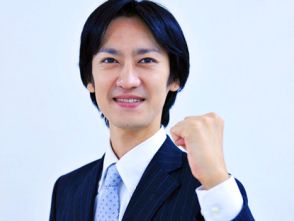 小金沢 健二