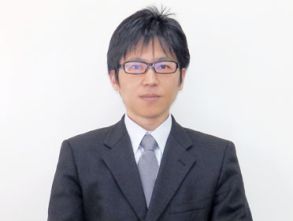 大澤 和浩
