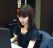 足立 美代子