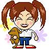 滝澤 ！