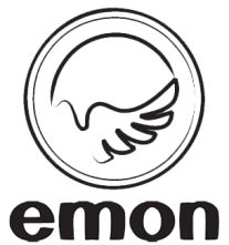 emon