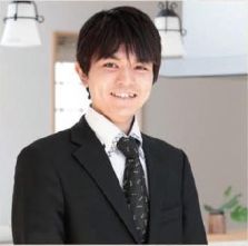 小室 仁人