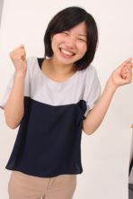 おてんばな 北升