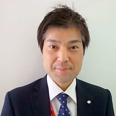 森下 光