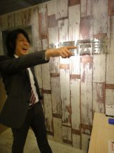 田口 巧