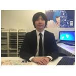 山本です!!