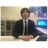 山本です！！