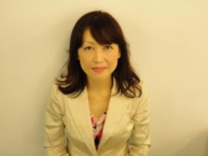 畠山 恵