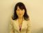 畠山 恵