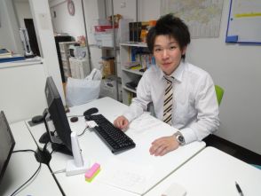 田中 雄太郎