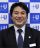 お客様に喜んでいただける接客を心掛けております