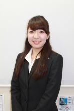 いい物件見っけ!!