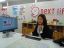藤崎 雅子
