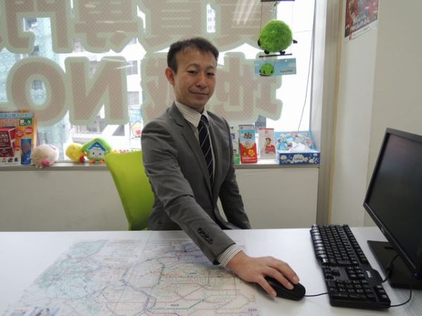 伊東 修平